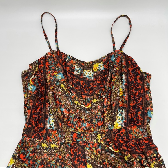 *NWT Sam Edelman Women’s Dress 6 - Picture 3 of 12